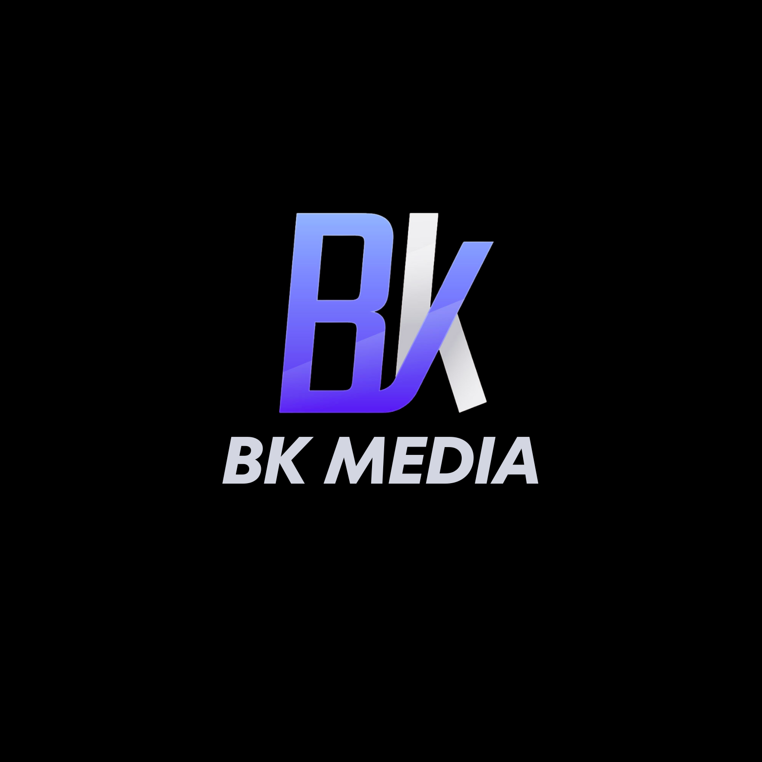 logo_BkMedia